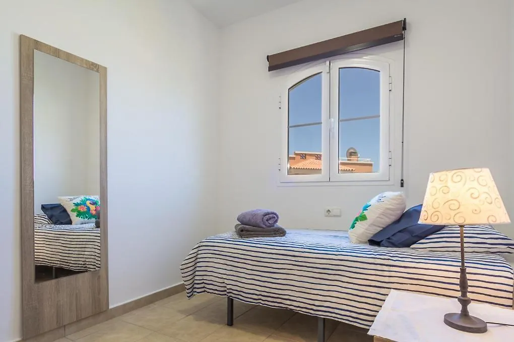 Perfect For Family Holidays With Private Pool, Near Beach And Golf- Villa Ashley Costa De Antigua