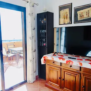Casa Olivia Fuerteventura Holiday home