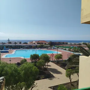 Vue Et Soleil Toute L Année Appartamento